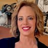 wendi bloomenthal 的头像