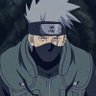 ูJ's profile picture