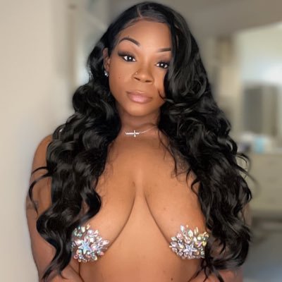 Judii_Parker's profile picture
