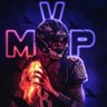 Profilbild von ๐๐Kap's Velvet Hammer๐๐
