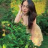 Nguyễn trúc giang's profile picture