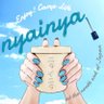 ニャイニャ1218 的头像