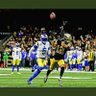Austin Schlachter's profile picture