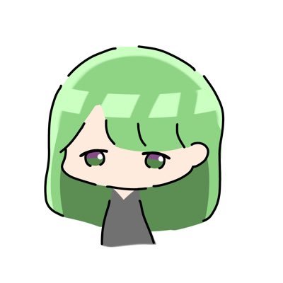 428mint2's profile picture