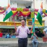 Фото профиля प्रेम कुमार सनातनी