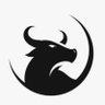 Profilbild von BULLS-TURN