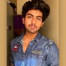 Tamil male escort's profile picture