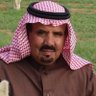 فهد ⁵⁰⁵ 的头像
