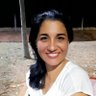 Profilbild von Luciana Oliveira Pereira
