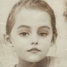 نهــل ✨ profil fotoğrafı