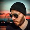 Pawel Warecki Smith 的头像