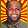Deployer of Units 的头像