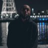 Фото профиля Trulythesound.eth