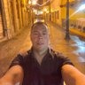 luiz Luiz profil fotoğrafı