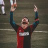 valerio gorosito's profile picture