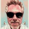 Profilbild von Heierman