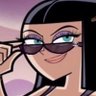 jenjenaf1473's profile picture