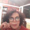 Esperanza Márquez's profile picture