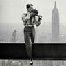 Lawrence of Taiwan profil fotoğrafı