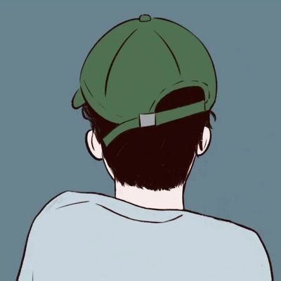 Hebefufu's profile picture