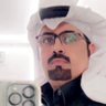 Фото профиля عبدالرحمن بن مذكر القاضي