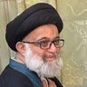خادمة أل الصدر الكرام 的头像