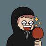 Profilbild von Kevin