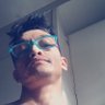 JayDEAD's profile picture