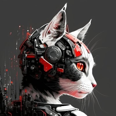 pharmapsychotic's profile picture