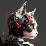 pharmapsychotic's profile picture