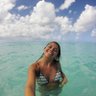 Maria Ignacia's profile picture