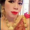 Sweet Sweet Song's profile picture