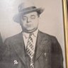 Profilbild von Rocco Fatucci