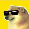 Profilbild von euphoria