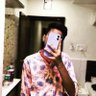 Arnav Raj 7D 6265 profil fotoğrafı