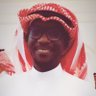 ناصر الخالدي 不 的头像