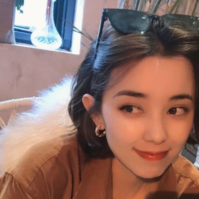 AL-fira 🇨🇳's profile picture