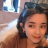 AL-fira 🇨🇳 profil fotoğrafı