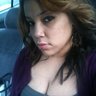 Gemstar Gina's profile picture