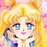 GoldenPeaches's profile picture