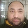 Profilbild von nasun_rj99 #Modi Ka Parivaar