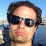 Juan Pablo profil fotoğrafı
