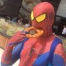 ً profil fotoğrafı