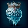 frigidbrain's profile picture