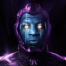 Worth_A_$H0+'s profile picture