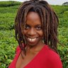 Dr. Tumi Johnson profil fotoğrafı