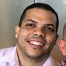 Ismael Pérez 的头像