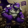 Frog Burner profil fotoğrafı