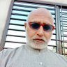 Farooq Nawaz Almani 的头像