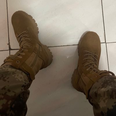 Mirrors79829167's profile picture